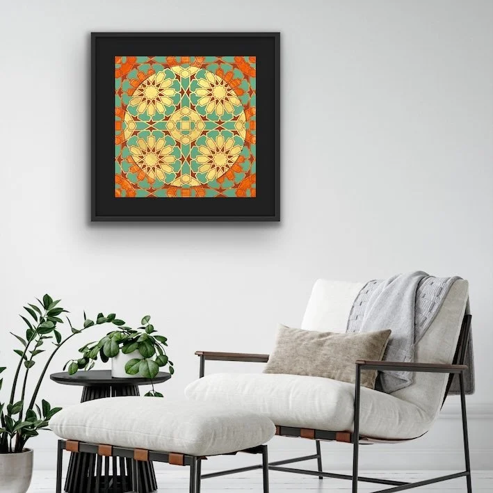 Girih Rasa  - 1 (3).jpeg
