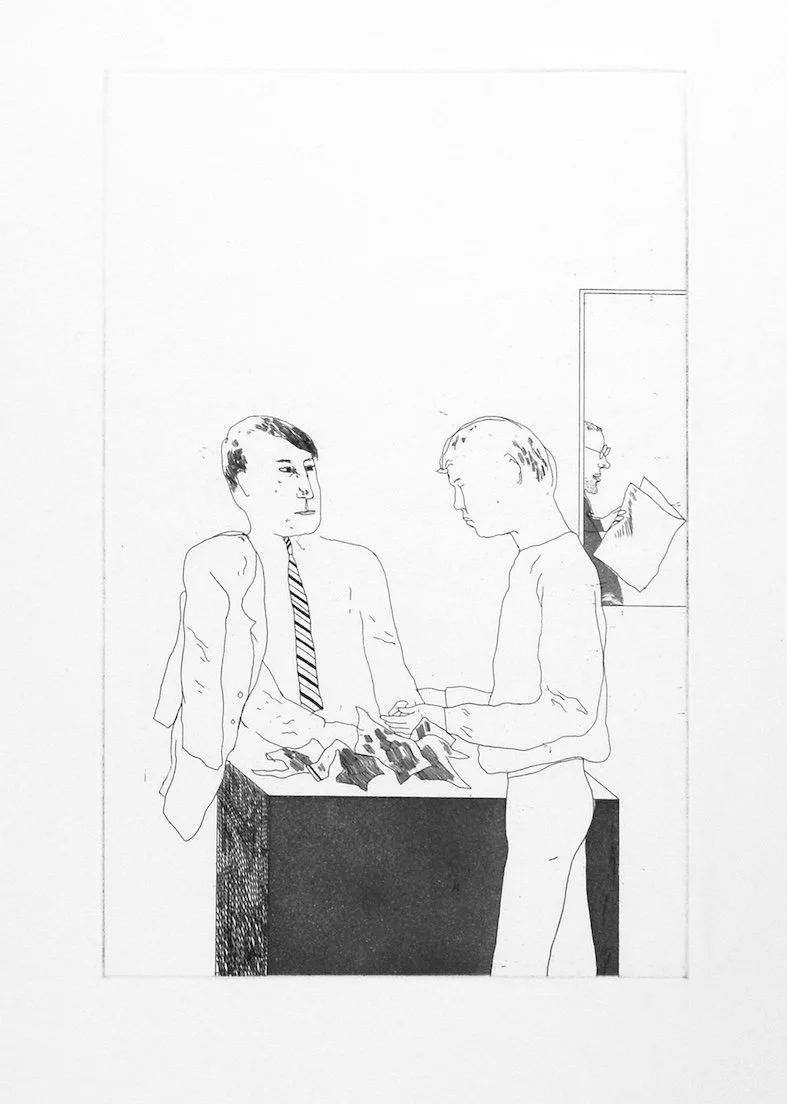 Hockney-He Enquired after the Quality.jpg