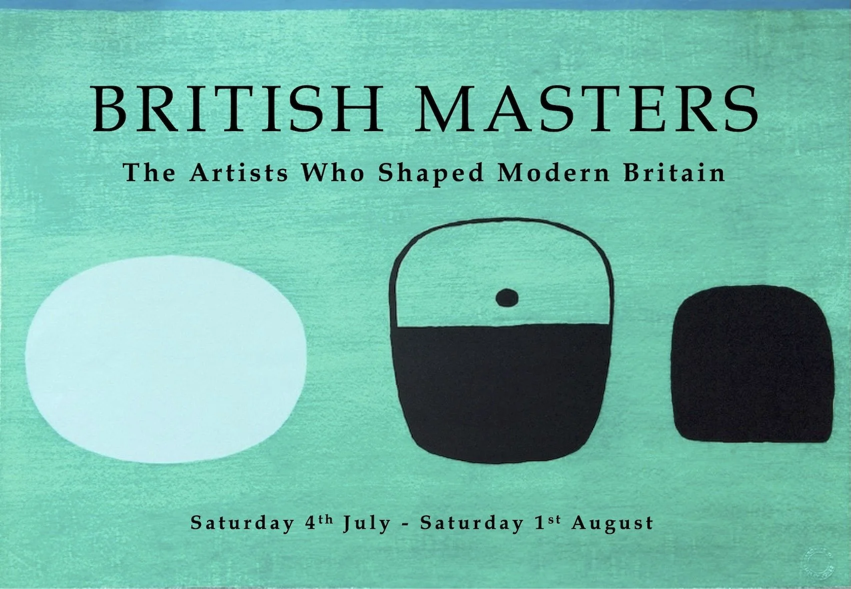 British Masters Homepage Image 1 copy.jpg