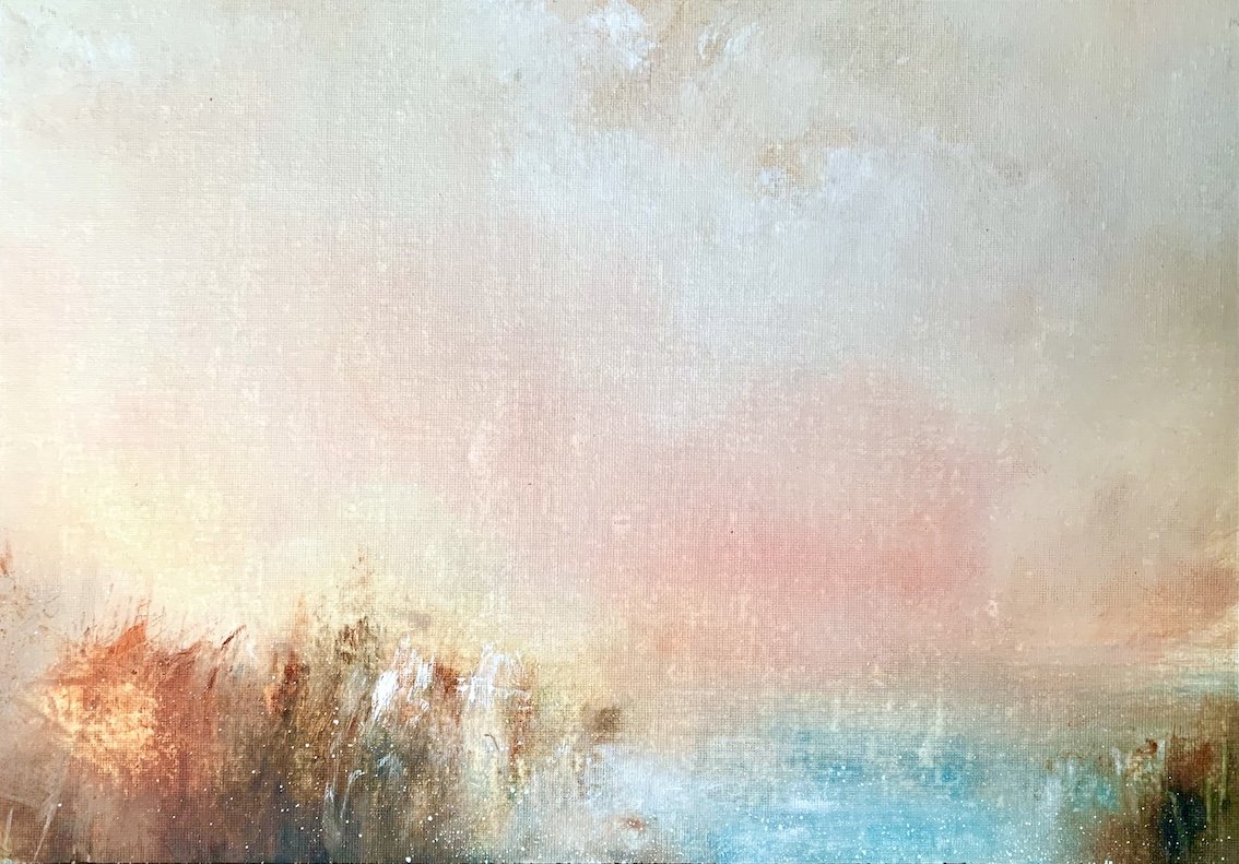 Mark Stopforth, Spring Tide.jpeg