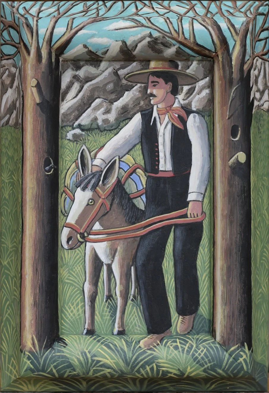 Travels with a Donkey.jpg
