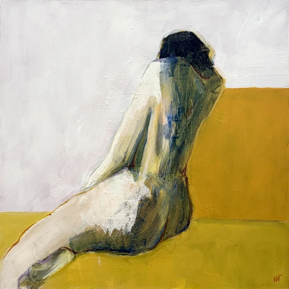 Andy Watt, Repose.JPG