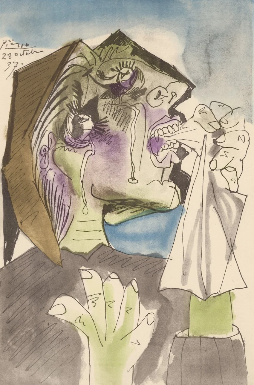Pablo-Picasso_Weeping Woman.jpg