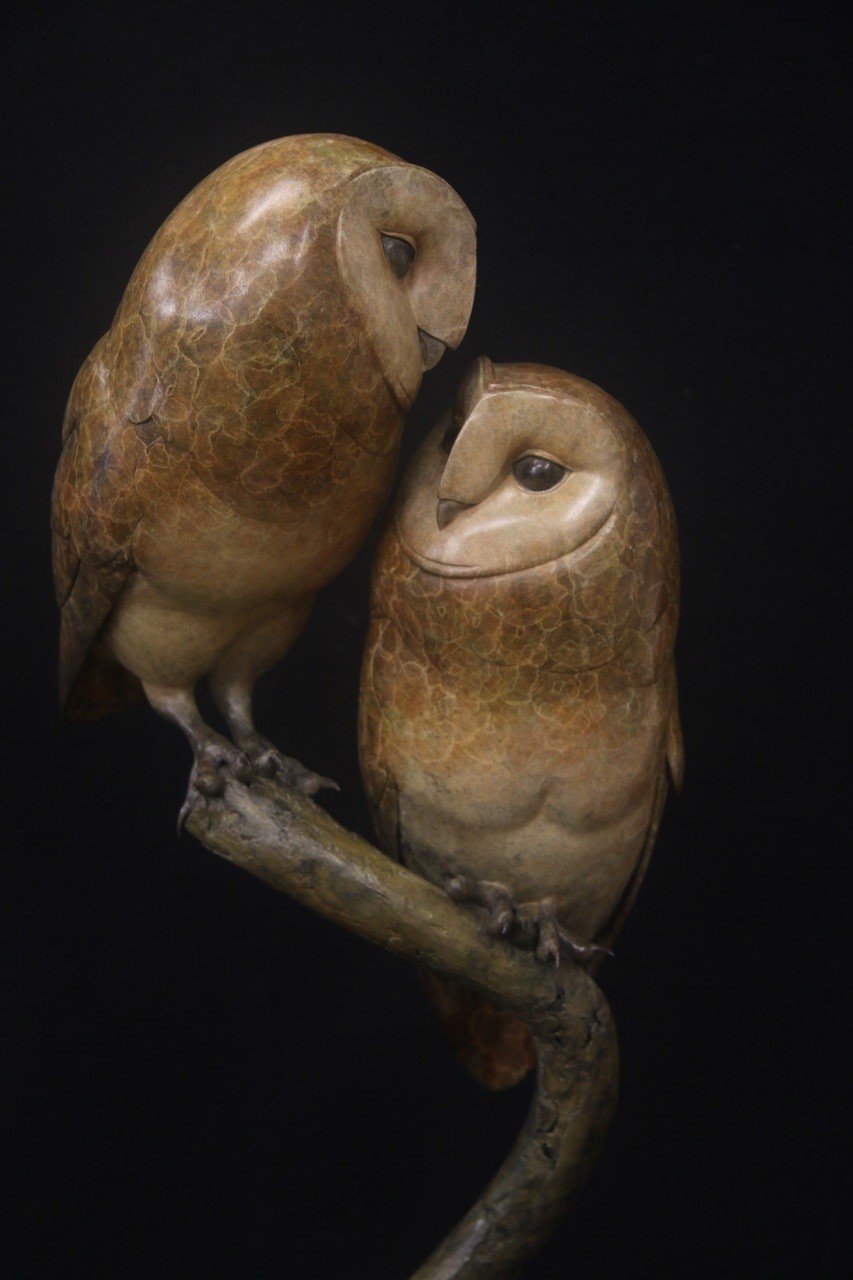 Pair-of-Barn-Owls-Close.jpg