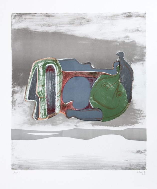 Moore - Reclining Figure with Sky Background.jpg