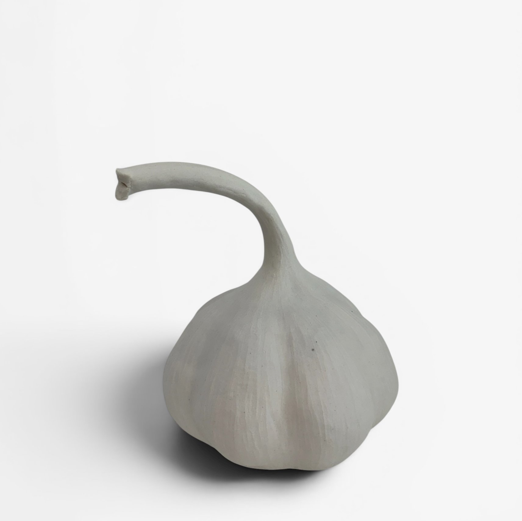 Veda Hallowes Garlic 5.JPG