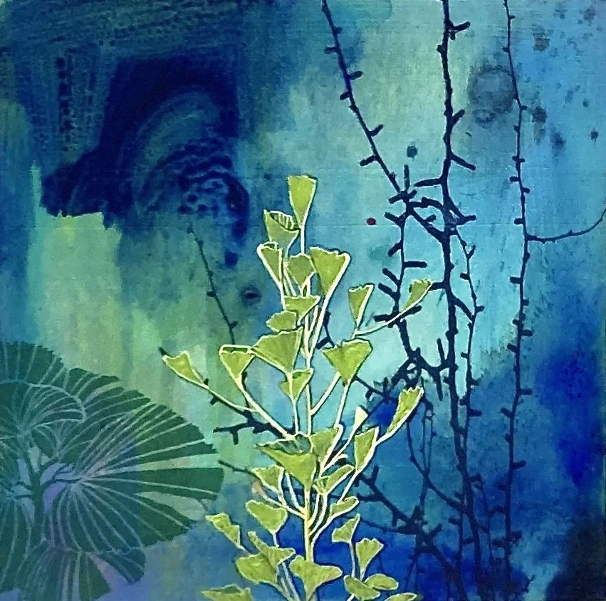 Chitra Merchant, Untitled Study 3.jpeg
