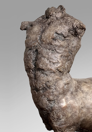 Antonio Lopez Reche, Centaur 2.png