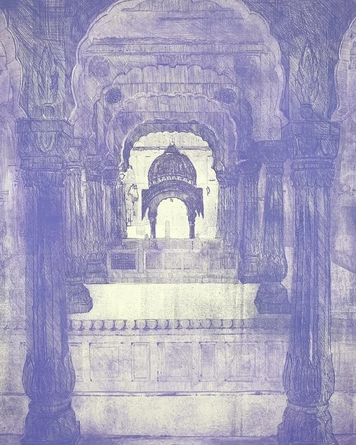 Royal Chhatris #Bhora � Dawn  - 1 (2).jpeg