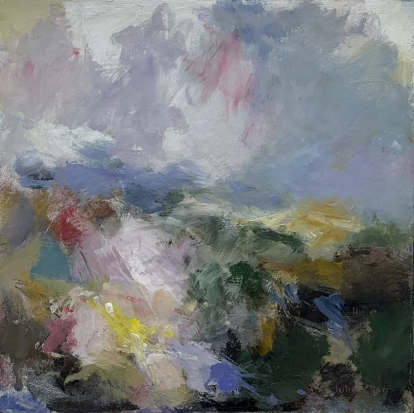 Julian Carr, Moving Shadows.JPG