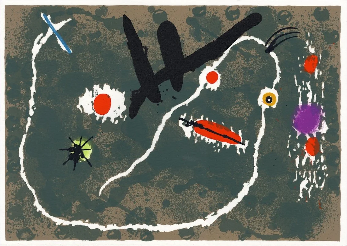 Joan-Miro-Le Lézard (8).jpg