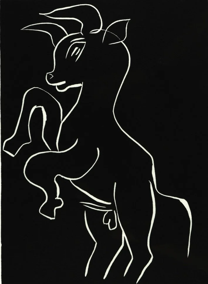 Henri Matisse-Pasiphaé 4.jpg
