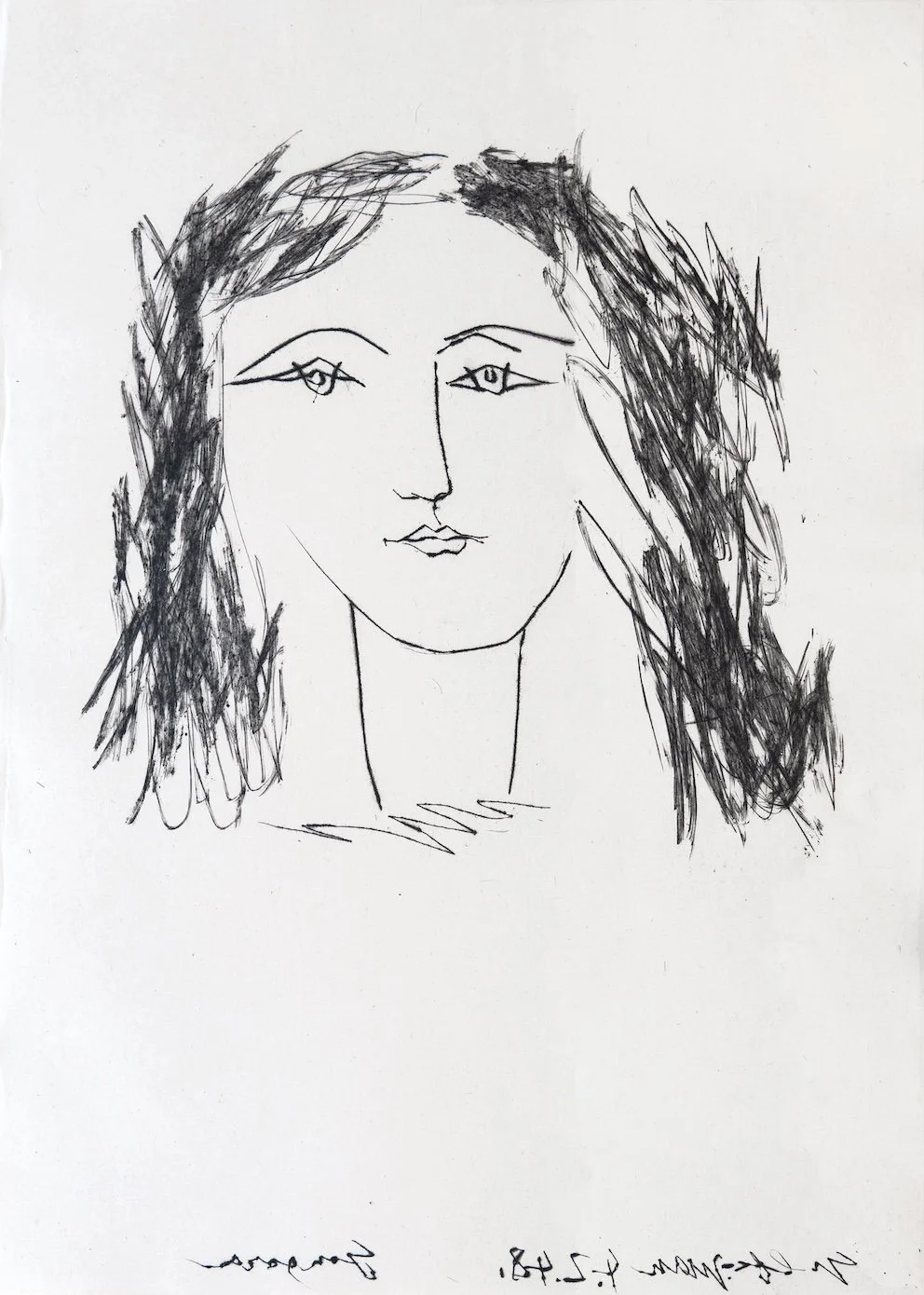 Pablo-Picasso-Head-of-a-woman-with-dishevelled-hair.jpg