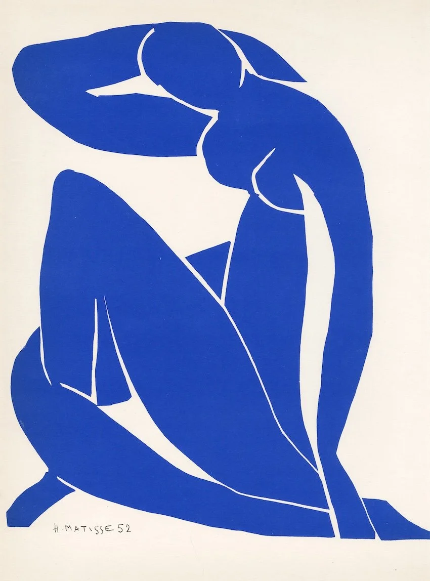 Henri-Matisse-Nu Bleu XII.jpg