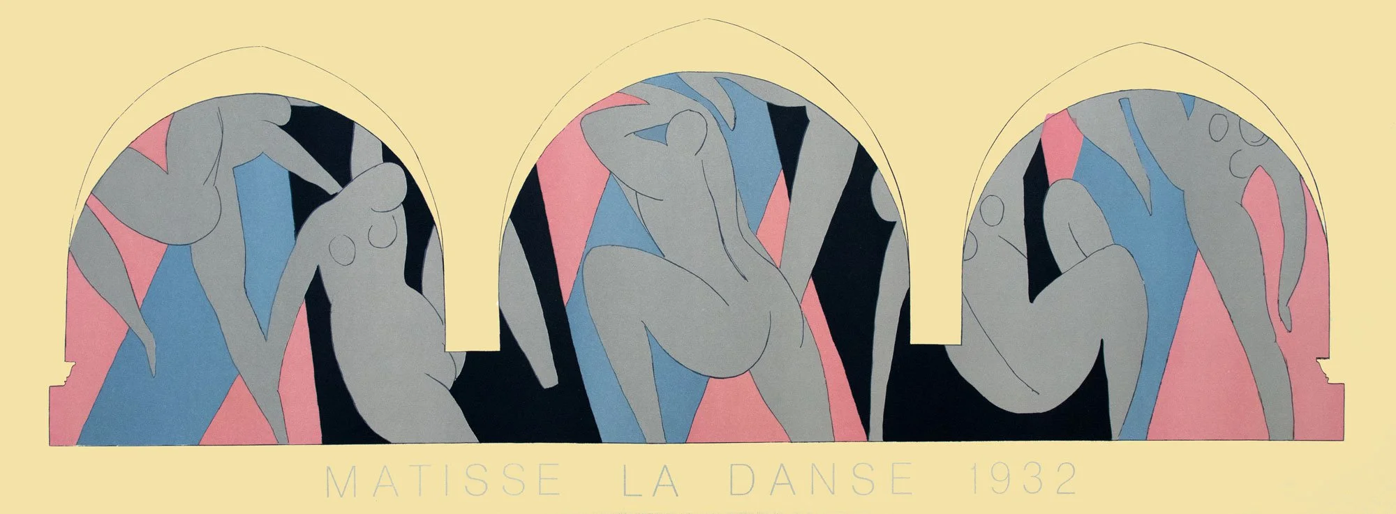 Henri-Matisse-La Danse, 1932.jpg