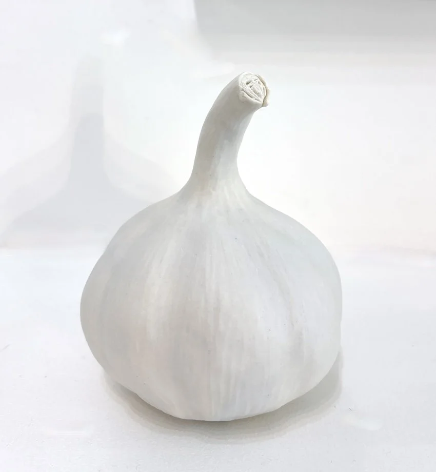Veda Hallowes Garlic 10.JPG