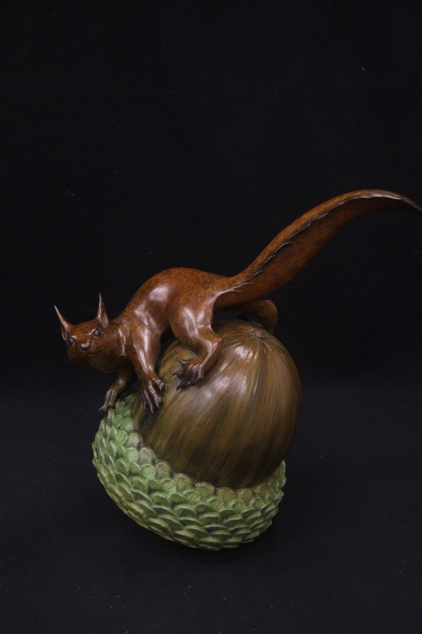 Adam Binder Squirrel 1.jpeg