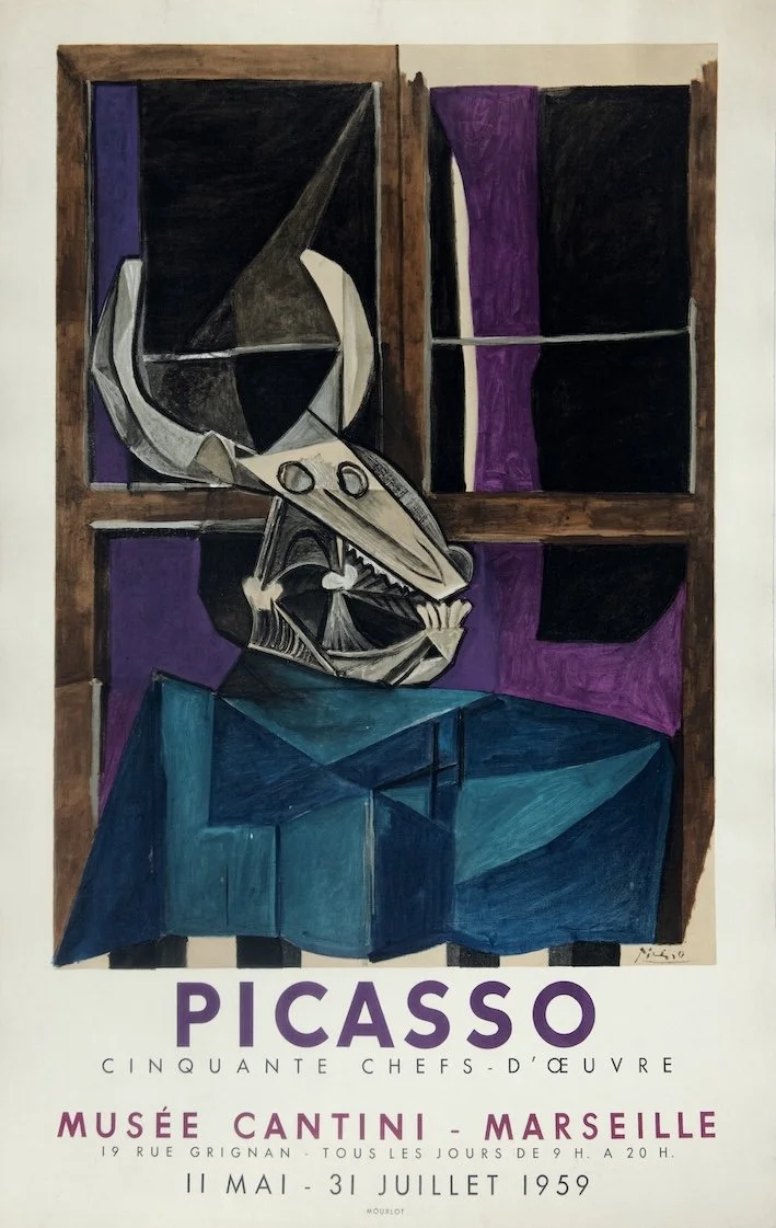 Cinquante Chefs-d'Oeuvre.jpg