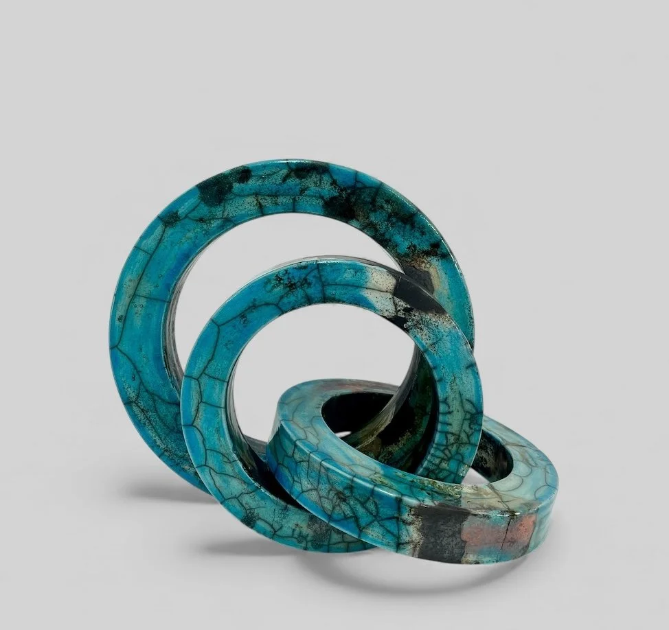 Susanne Highfield, Belonging.JPEG