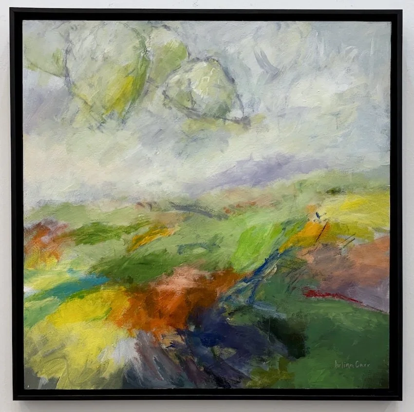 Julian Carr, Souther Hills 2 2.JPG