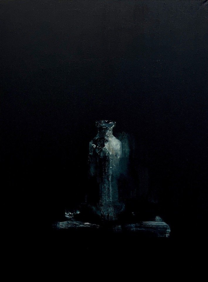Mark Stopforth, Of Bone and Glass 1.jpg