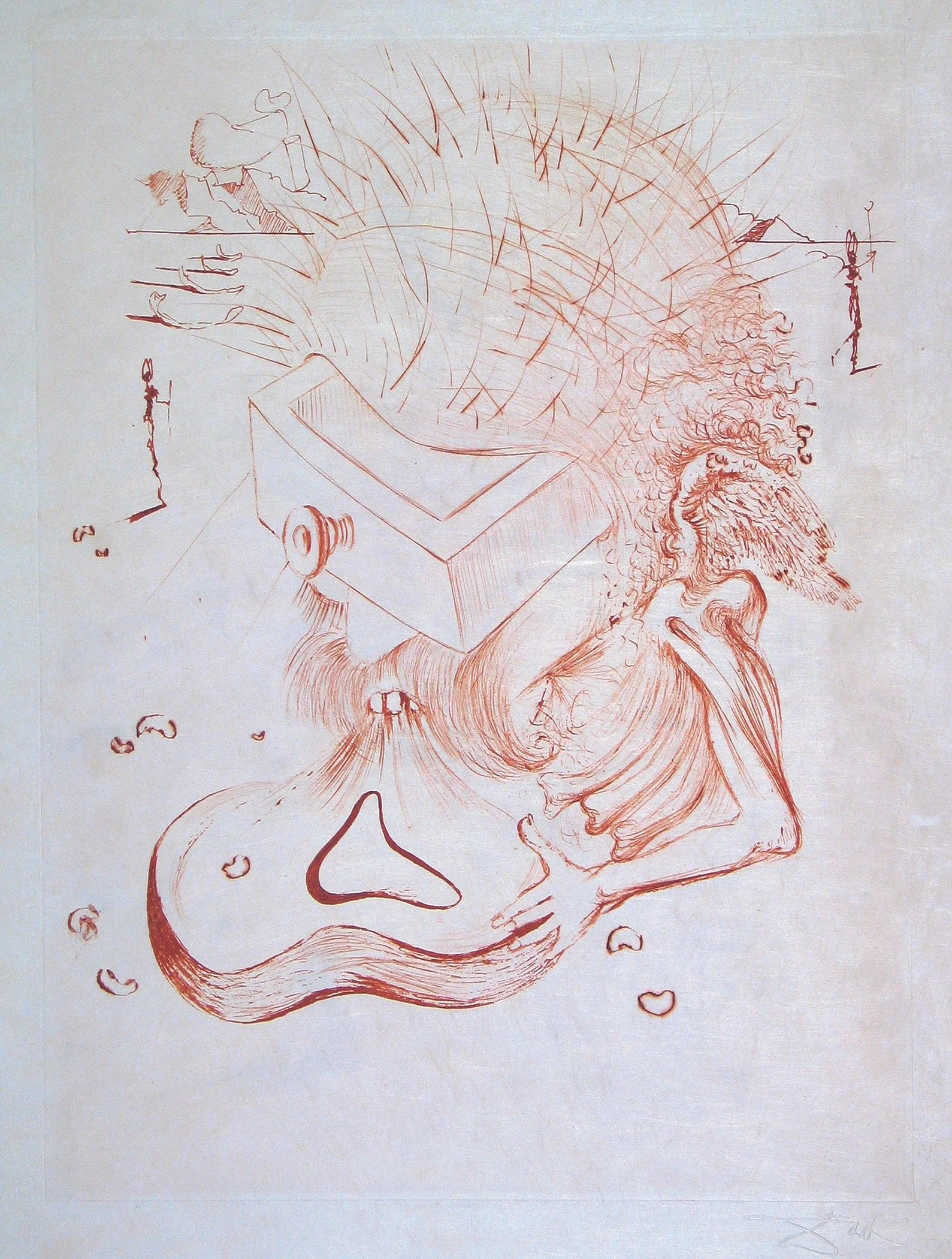 The Drawers (Red Series).jpg