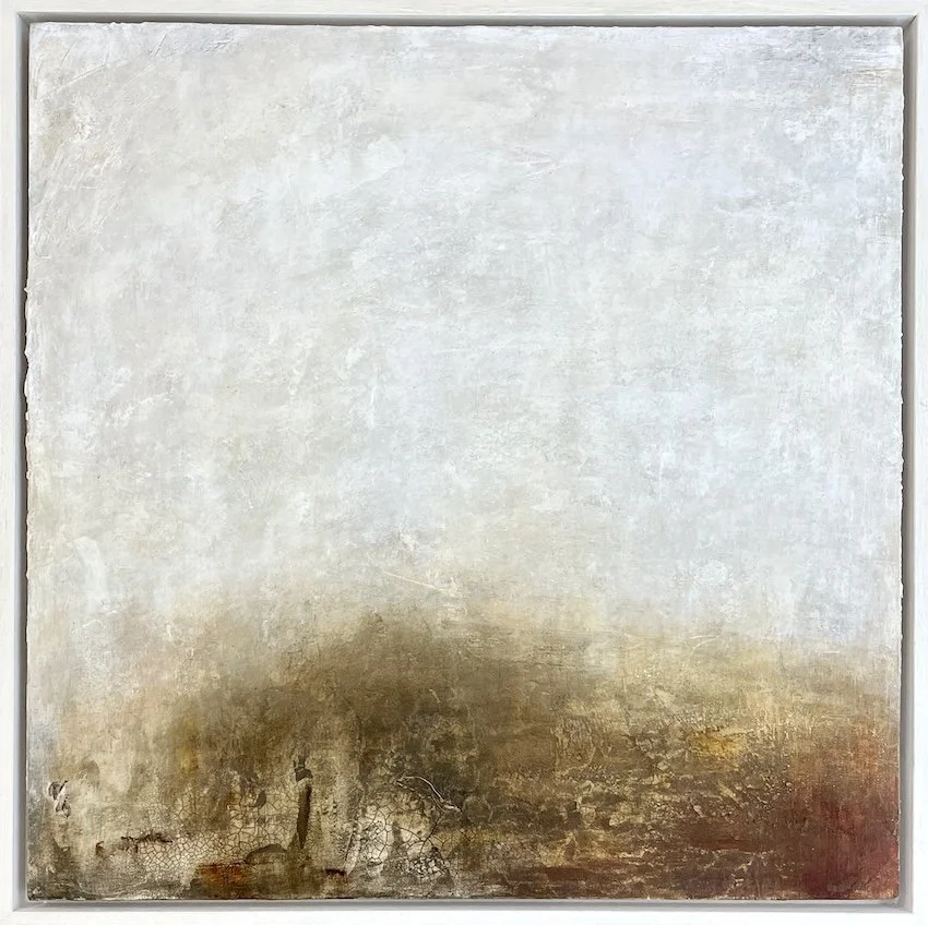 Zoe Ashbrook, Shallows 2.JPG