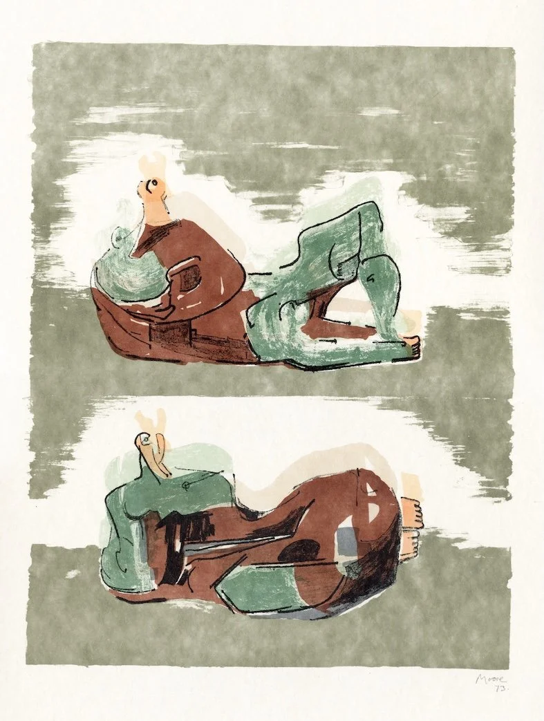 Moore-Two Reclining Figures.jpg