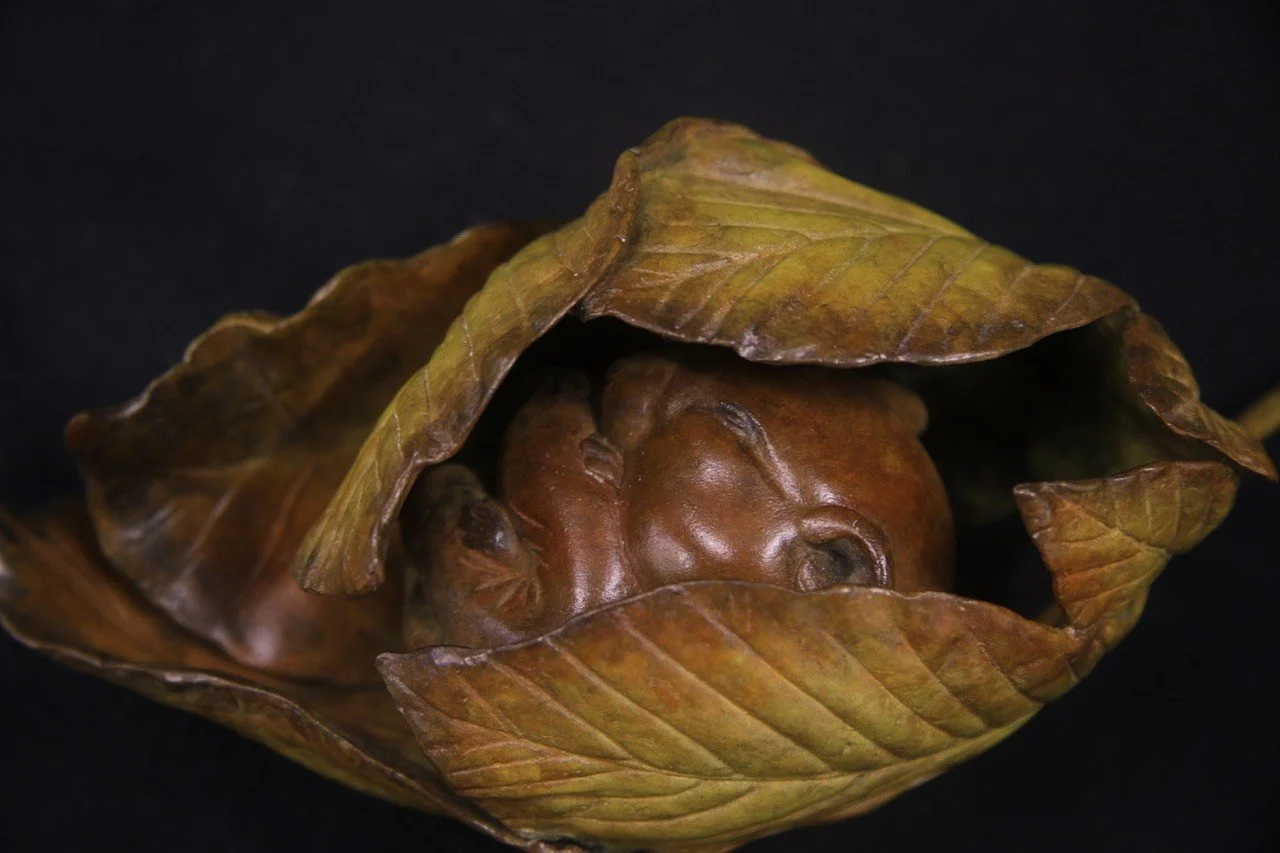 Chestnut-Dormouse-Close.jpg
