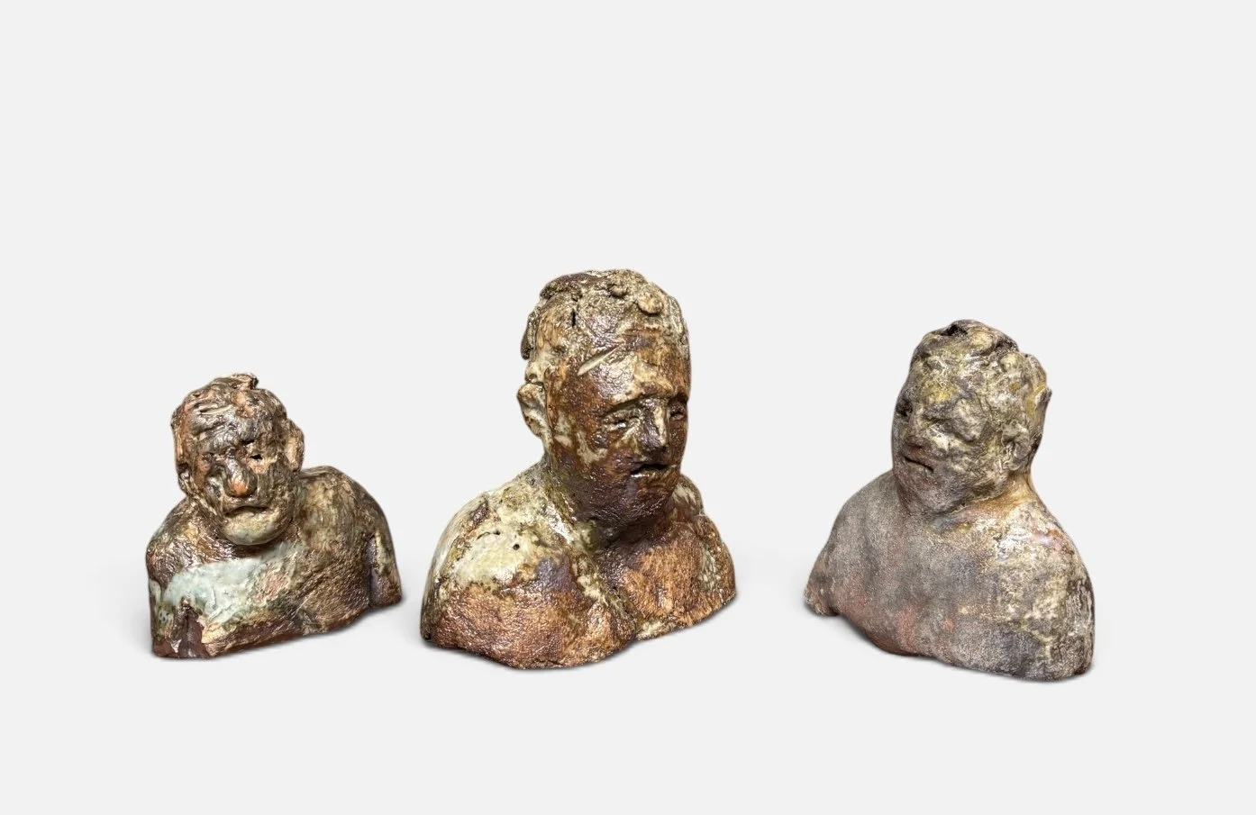 Chap, Geeza and Pal 2.JPG