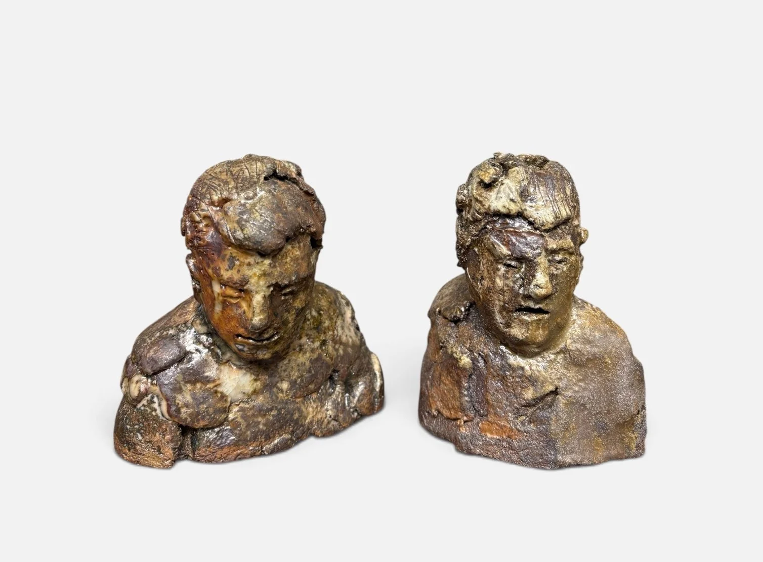 Bloke and Mate 1.JPG