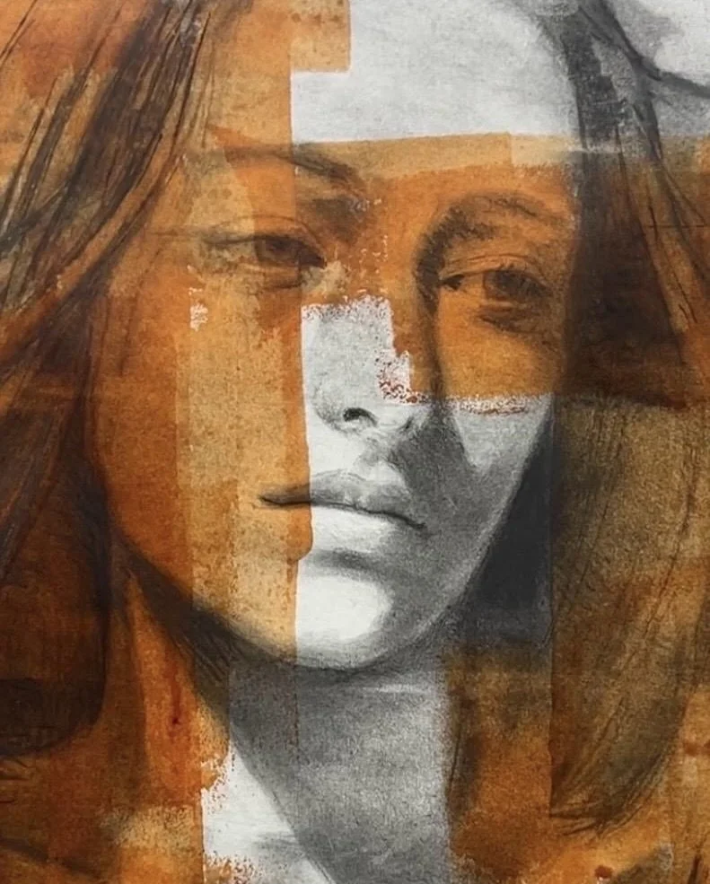 Al Saralis, Saskia 2.JPG