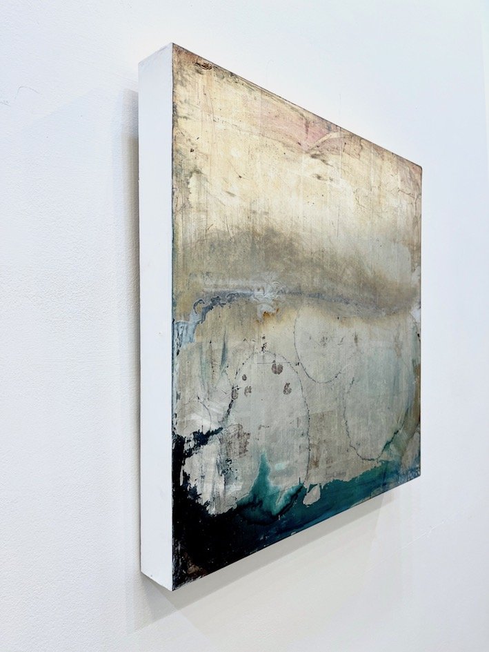 Alice Cescatti, Silent Cove 3.jpg