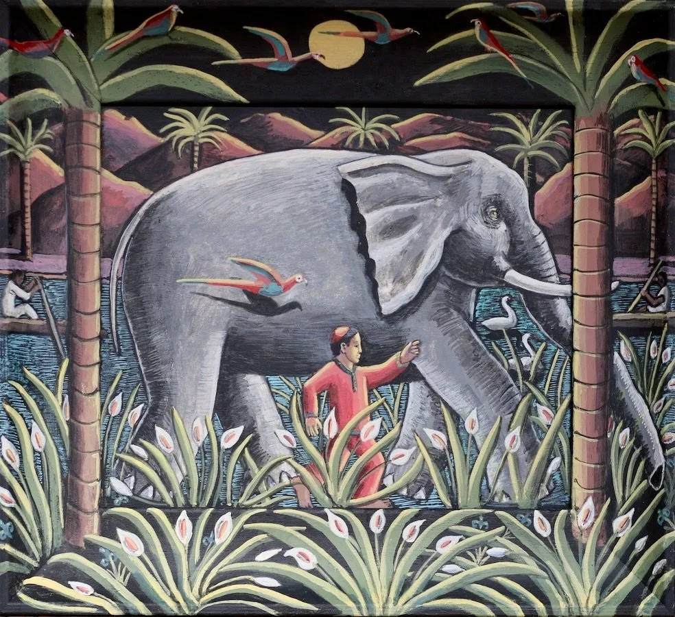 Elephant Boy.jpg