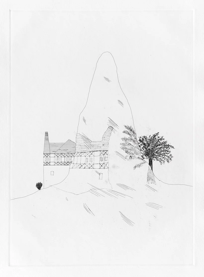 Hockney-The Glass Mountain.jpg