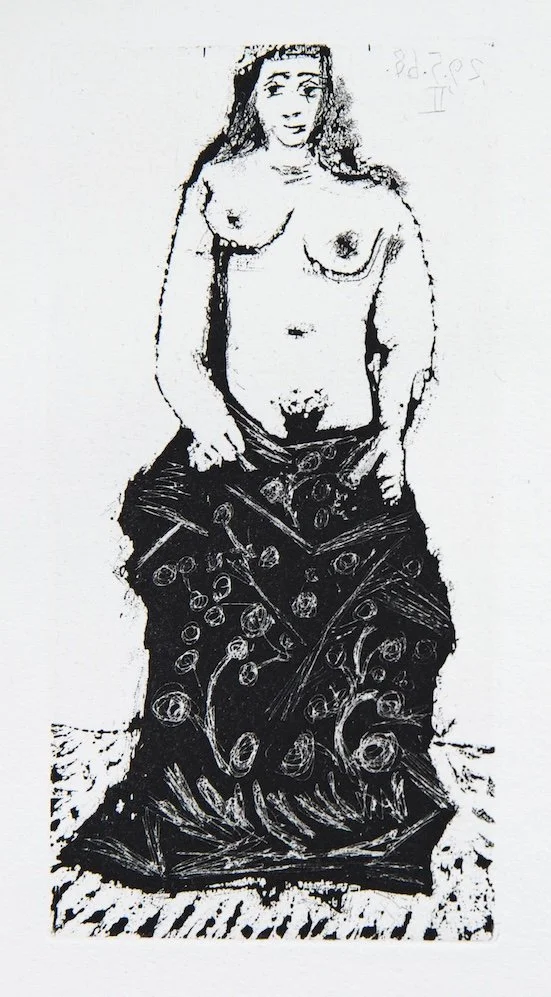 Maja ﻿à la Robe Longue.jpg