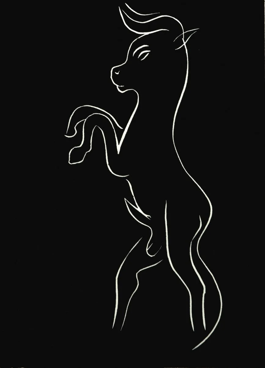 Henri-Matisse-Pasiphaé 6 .jpg