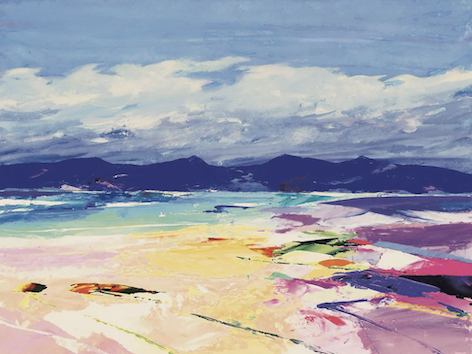 Wester Ross