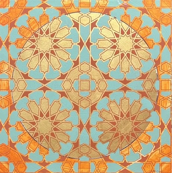 Girih Rasa  - 1 copy.jpeg