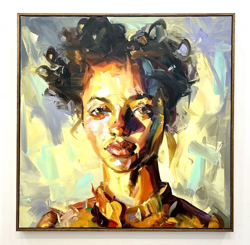 Paul Wright, Grace 2.JPG