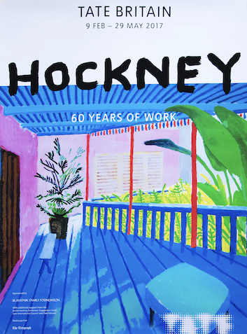 David Hockney, 60 Years of Work 2017 2.png