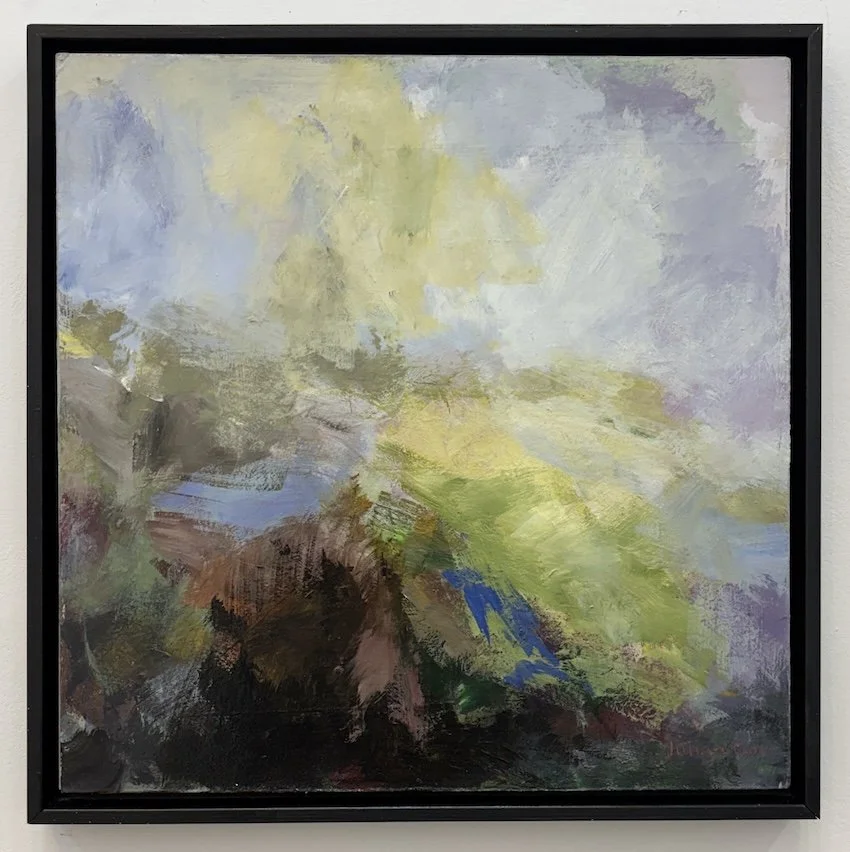 Julian Carr, Earth Colour 2.JPG