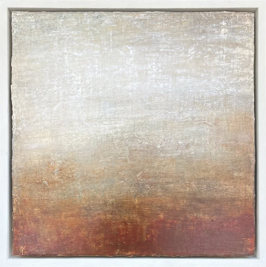 Zoe Ashbrook, Glow 2.JPG