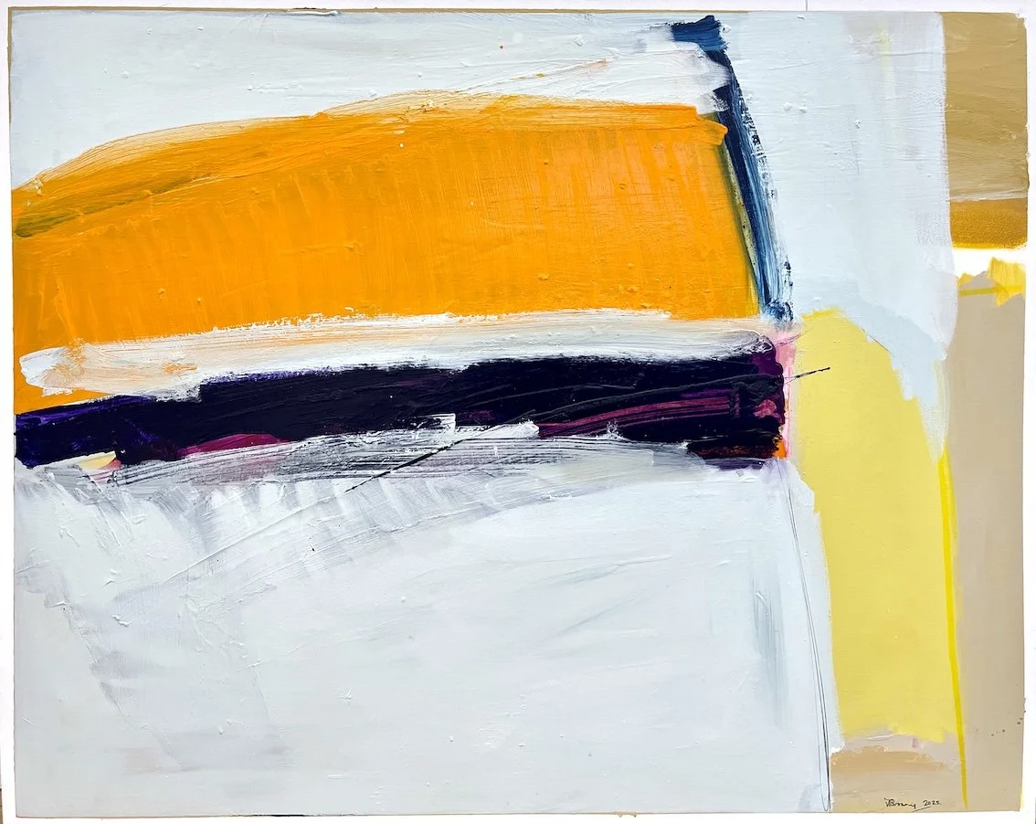 Jerry Browning, Eos.JPG