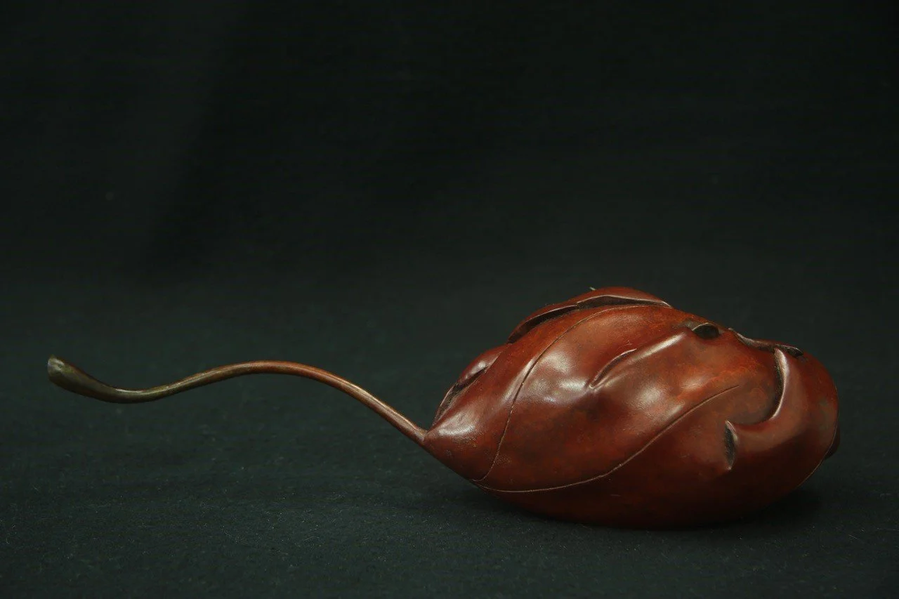 Maple-Wren.jpg