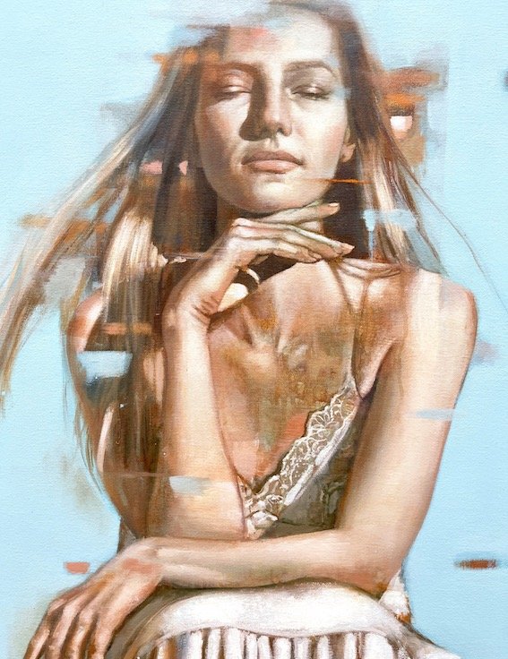 Al Saralis, Interlude 3.jpg