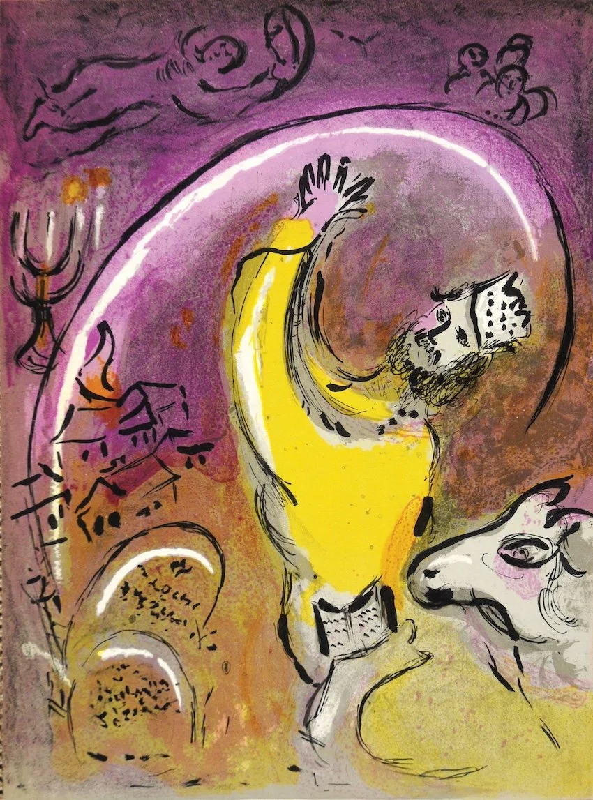 Marc-Chagall-Solomon.jpg
