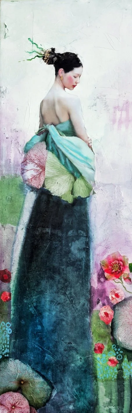 Delicate 120x40cm.jpg