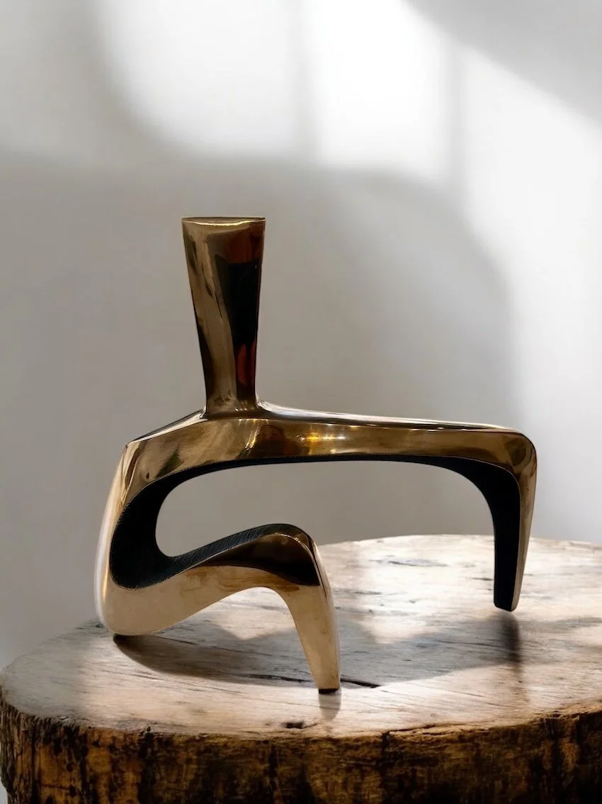 Robert Fogell, Bladehead.JPEG