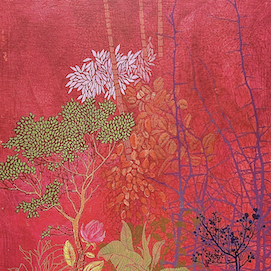 Chitra Merchant